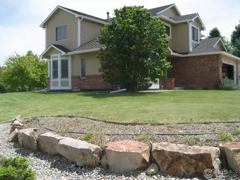 1900 Red Cloud Rd, Longmont, CO 80504 photo 3