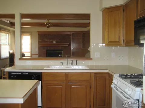 1900 Red Cloud Rd, Longmont, CO 80504 photo 11