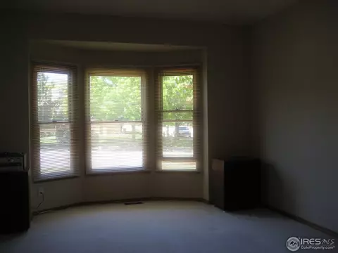 1900 Red Cloud Rd, Longmont, CO 80504 photo 16