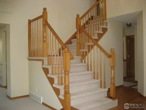 1900 Red Cloud Rd, Longmont, CO 80504 photo 12