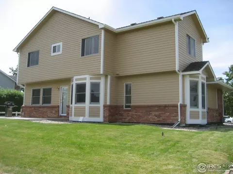1900 Red Cloud Rd, Longmont, CO 80504 photo 5