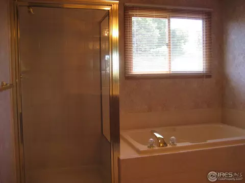 1900 Red Cloud Rd, Longmont, CO 80504 photo 15