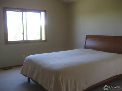 1900 Red Cloud Rd, Longmont, CO 80504 photo 18