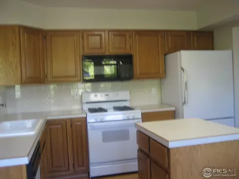 1900 Red Cloud Rd, Longmont, CO 80504 photo 9