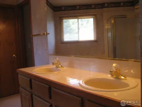 1900 Red Cloud Rd, Longmont, CO 80504 photo 13