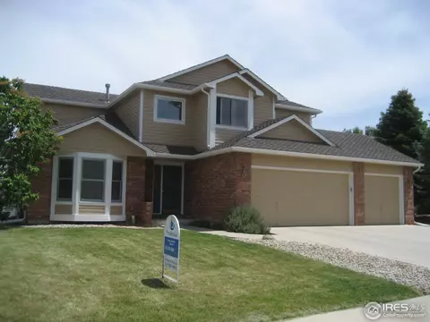 1900 Red Cloud Rd, Longmont, CO 80504 photo 1