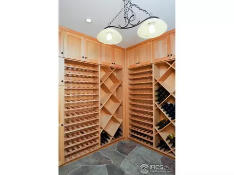 535 Evergreen Ave, Boulder, CO 80304 photo 20