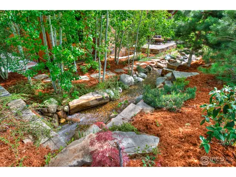 535 Evergreen Ave, Boulder, CO 80304 photo 23