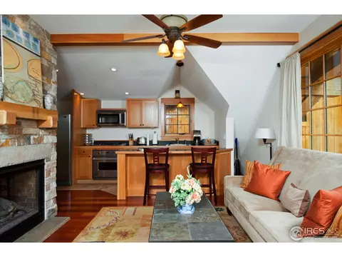 535 Evergreen Ave, Boulder, CO 80304 photo 21