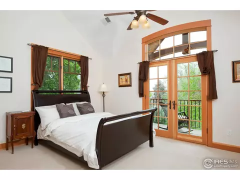 535 Evergreen Ave, Boulder, CO 80304 photo 14