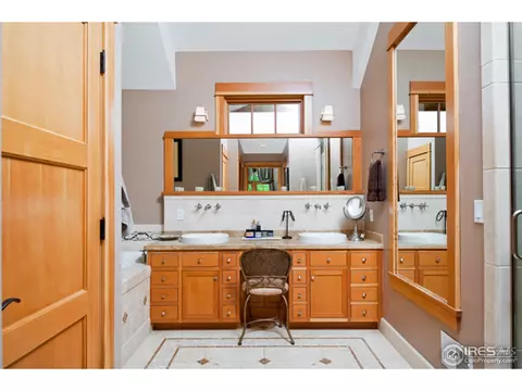 535 Evergreen Ave, Boulder, CO 80304 photo 12