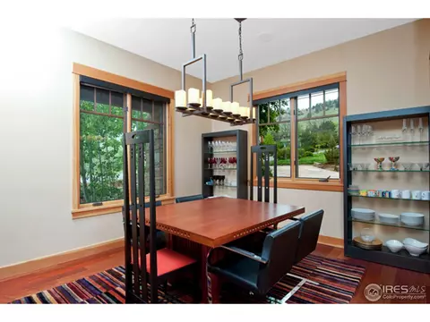535 Evergreen Ave, Boulder, CO 80304 photo 8
