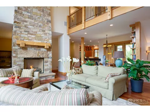 535 Evergreen Ave, Boulder, CO 80304 photo 4