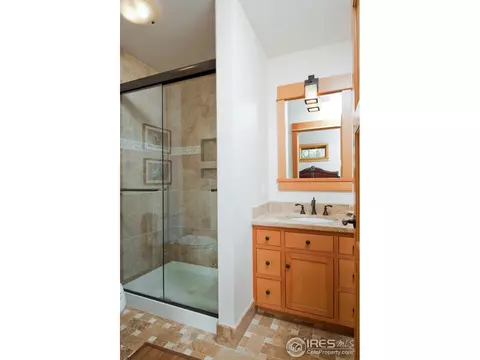 535 Evergreen Ave, Boulder, CO 80304 photo 16