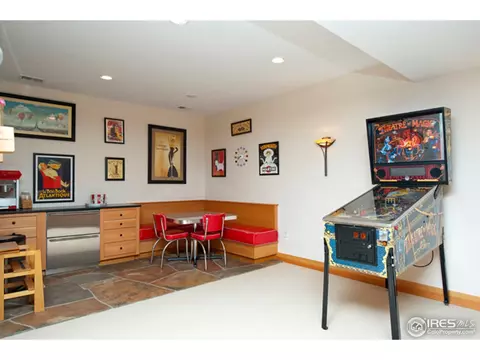 535 Evergreen Ave, Boulder, CO 80304 photo 18