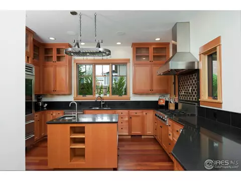 535 Evergreen Ave, Boulder, CO 80304 photo 6