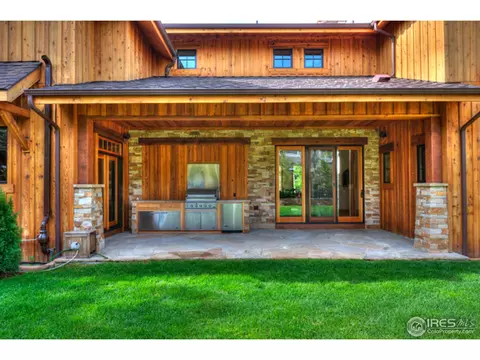 535 Evergreen Ave, Boulder, CO 80304 photo 25