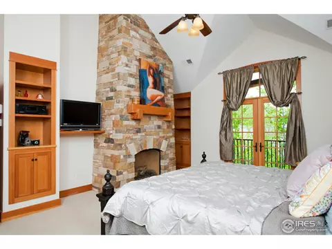535 Evergreen Ave, Boulder, CO 80304 photo 11