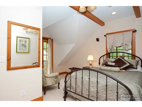 535 Evergreen Ave, Boulder, CO 80304 photo 22