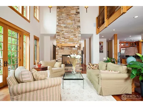 535 Evergreen Ave, Boulder, CO 80304 photo 3