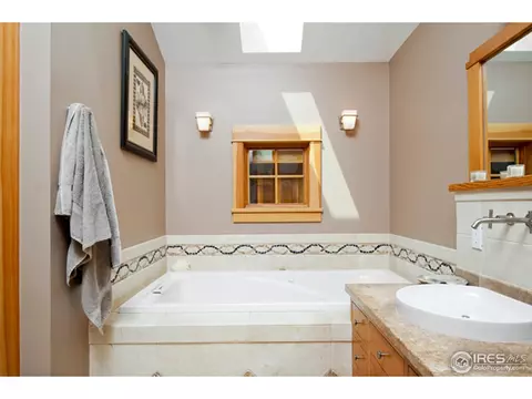 535 Evergreen Ave, Boulder, CO 80304 photo 13