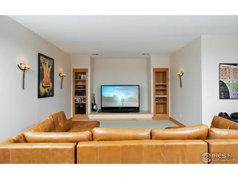 535 Evergreen Ave, Boulder, CO 80304 photo 17