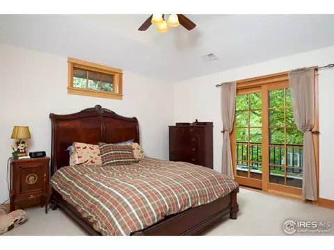 535 Evergreen Ave, Boulder, CO 80304 photo 15
