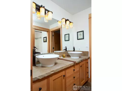535 Evergreen Ave, Boulder, CO 80304 photo 19