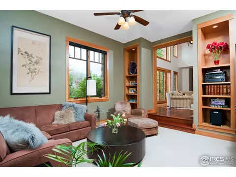 535 Evergreen Ave, Boulder, CO 80304 photo 9
