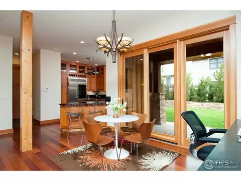 535 Evergreen Ave, Boulder, CO 80304 photo 7