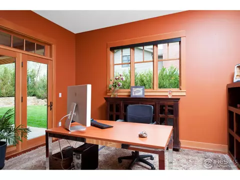 535 Evergreen Ave, Boulder, CO 80304 photo 10