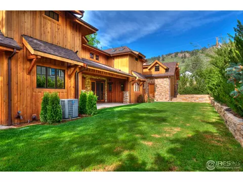 535 Evergreen Ave, Boulder, CO 80304 photo 24