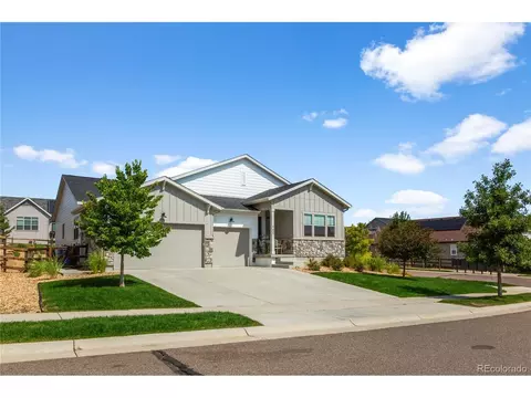 4607 Lakeside Dr, Longmont, CO 80504