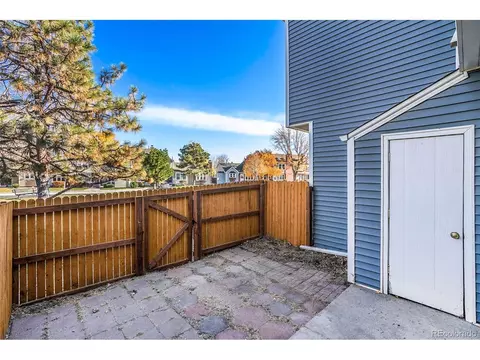 4130 E 94th Ave #E, Thornton, CO 80229 photo 17