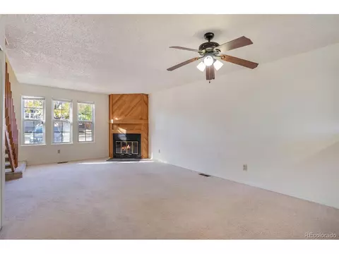 4130 E 94th Ave #E, Thornton, CO 80229 photo 5