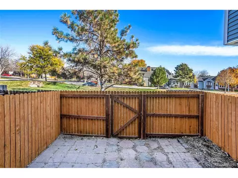 4130 E 94th Ave #E, Thornton, CO 80229 photo 18