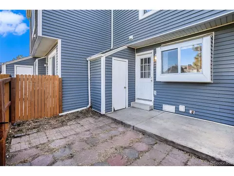 4130 E 94th Ave #E, Thornton, CO 80229 photo 20