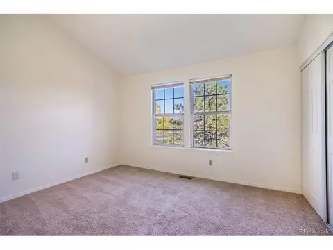 4130 E 94th Ave #E, Thornton, CO 80229 photo 11