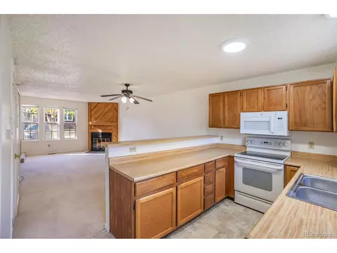 4130 E 94th Ave #E, Thornton, CO 80229 photo 8