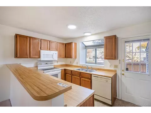 4130 E 94th Ave #E, Thornton, CO 80229 photo 7