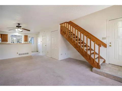 4130 E 94th Ave #E, Thornton, CO 80229 photo 4