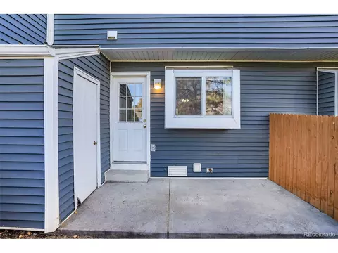 4130 E 94th Ave #E, Thornton, CO 80229 photo 19