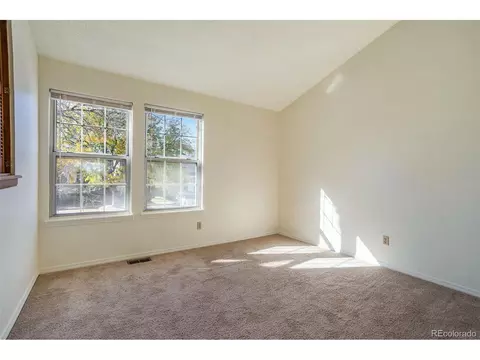 4130 E 94th Ave #E, Thornton, CO 80229 photo 14