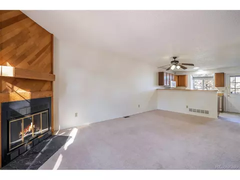 4130 E 94th Ave #E, Thornton, CO 80229 photo 3