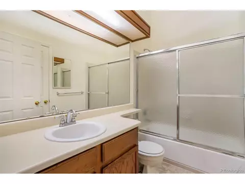 4130 E 94th Ave #E, Thornton, CO 80229 photo 13