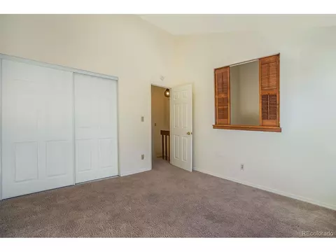 4130 E 94th Ave #E, Thornton, CO 80229 photo 15