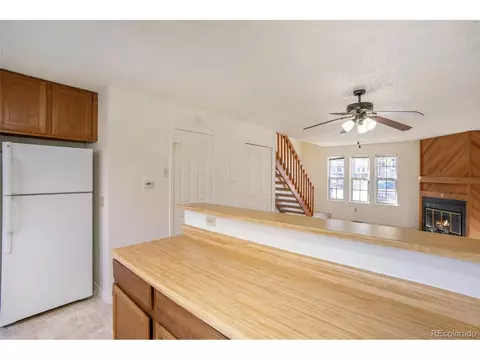 4130 E 94th Ave #E, Thornton, CO 80229 photo 10