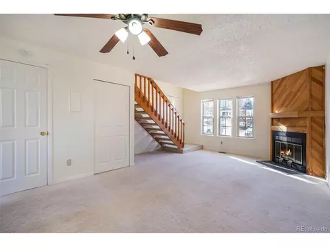 4130 E 94th Ave #E, Thornton, CO 80229 photo 6