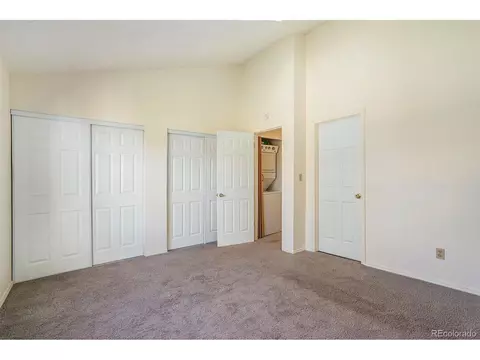 4130 E 94th Ave #E, Thornton, CO 80229 photo 12