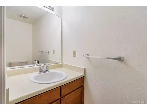 4130 E 94th Ave #E, Thornton, CO 80229 photo 16